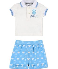 Andreaadisson.shopeaa425e389 1