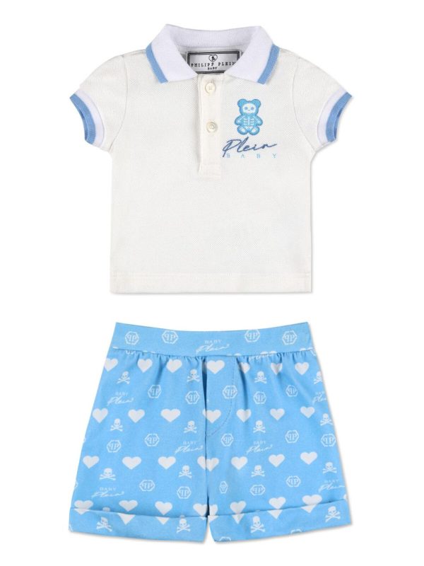 Andreaadisson.shopeaa425e389 1