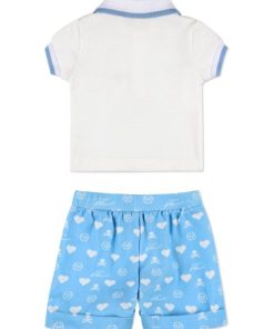 Andreaadisson.shopeaa425e389 2