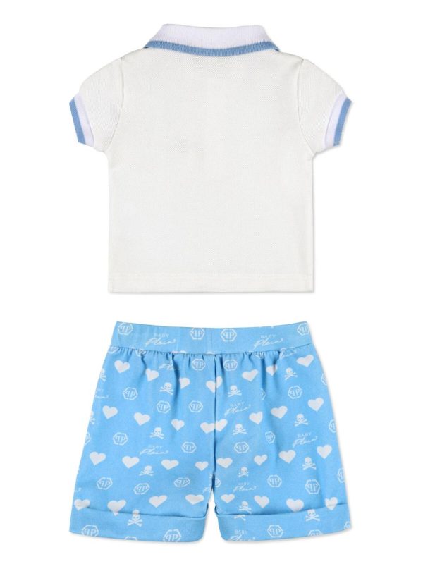 Andreaadisson.shopeaa425e389 2