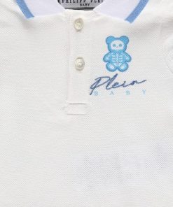 Andreaadisson.shopeaa425e389 3