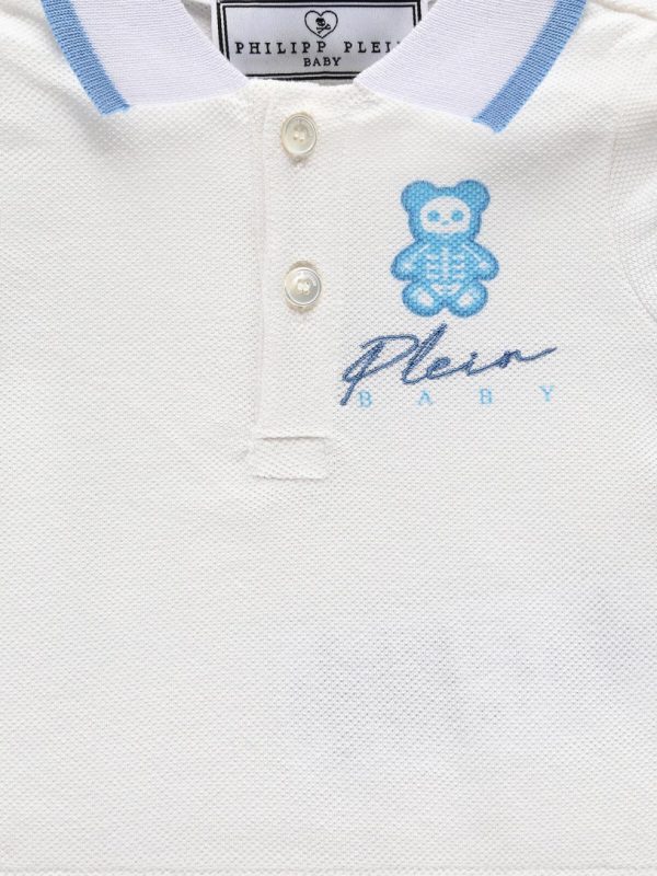 Andreaadisson.shopeaa425e389 3