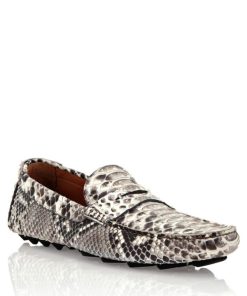 Andreaadisson.shopeabef05036 1