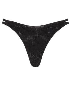 Andreaadisson.shopeb0fa71026 1