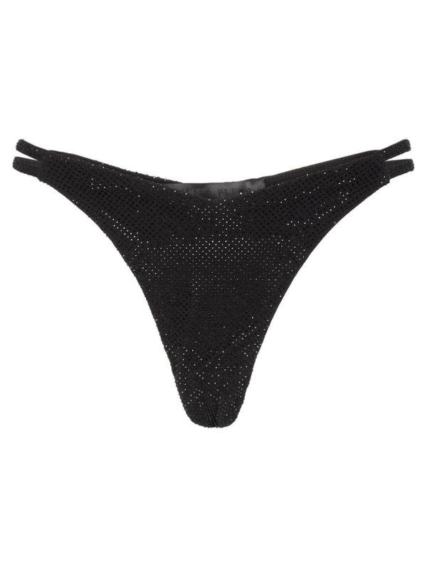 Andreaadisson.shopeb0fa71026 1