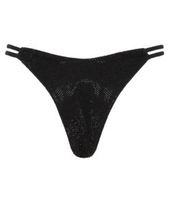 Andreaadisson.shopeb0fa71026 2