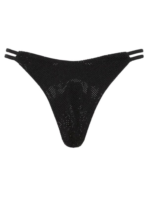 Andreaadisson.shopeb0fa71026 2