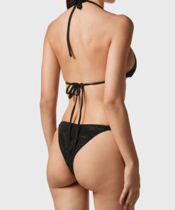 Andreaadisson.shopeb0fa71026 4