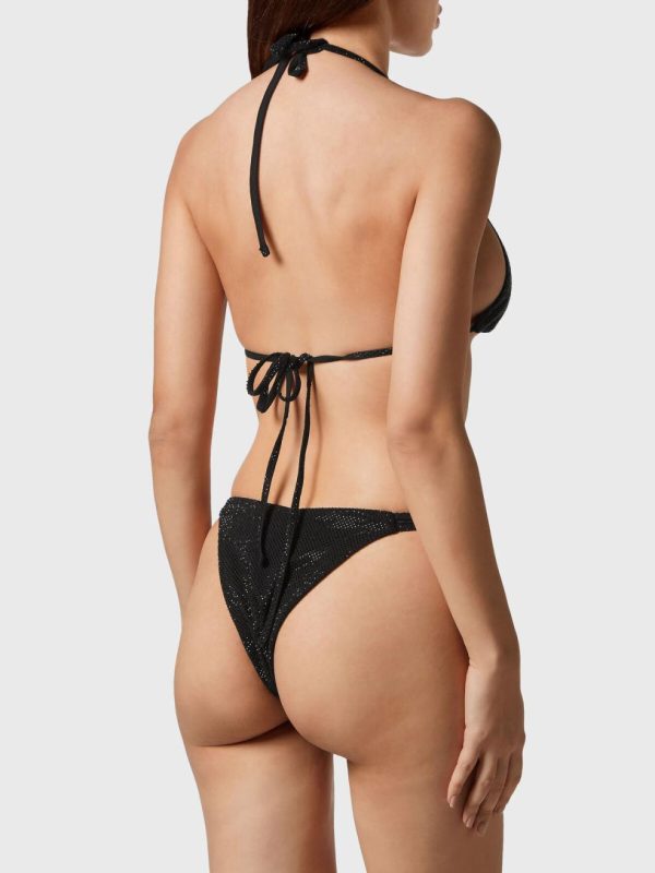 Andreaadisson.shopeb0fa71026 4