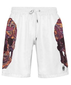 Andreaadisson.shopeb29f3d2bd 1