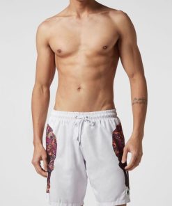 Andreaadisson.shopeb29f3d2bd 2