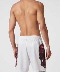 Andreaadisson.shopeb29f3d2bd 3