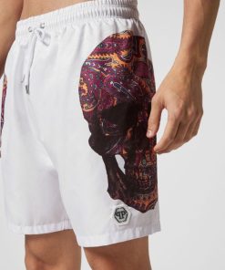 Andreaadisson.shopeb29f3d2bd 4