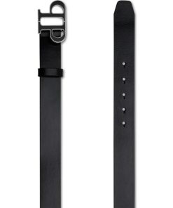 Andreaadisson.shopeb67d431ec 1