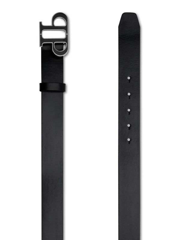 Andreaadisson.shopeb67d431ec 1