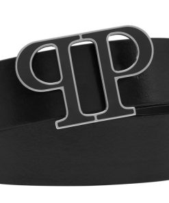 Andreaadisson.shopeb67d431ec 2