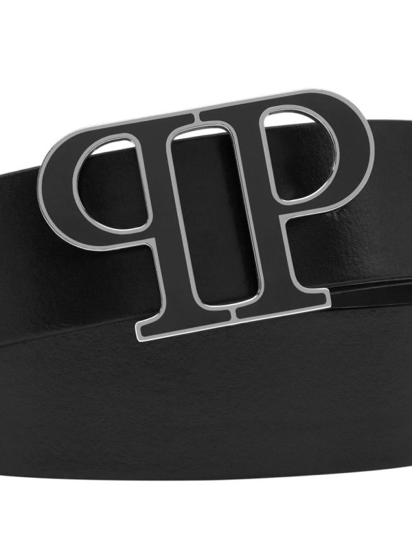 Andreaadisson.shopeb67d431ec 2