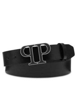 Andreaadisson.shopeb67d431ec 3