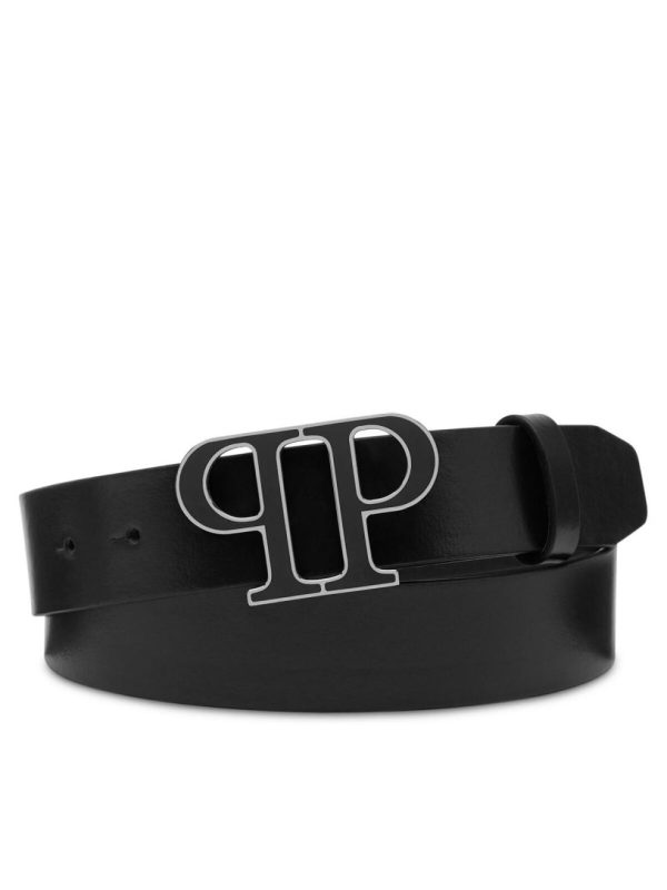 Andreaadisson.shopeb67d431ec 3