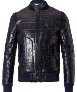 Andreaadisson.shopeb7d38bab5 1