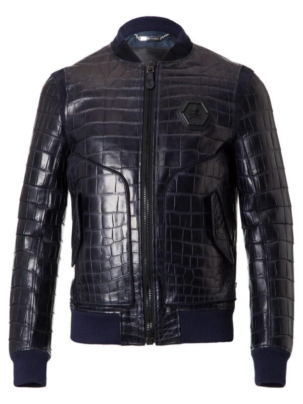 Andreaadisson.shopeb7d38bab5 1