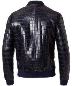 Andreaadisson.shopeb7d38bab5 2