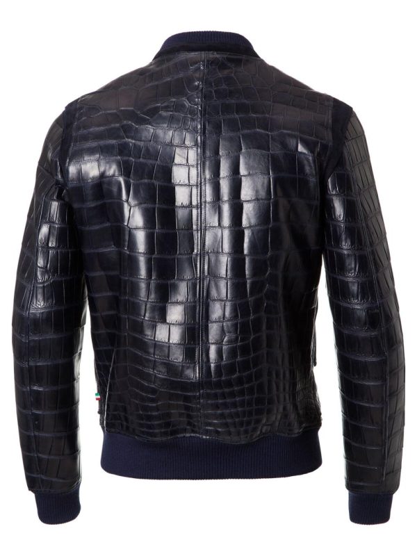 Andreaadisson.shopeb7d38bab5 2