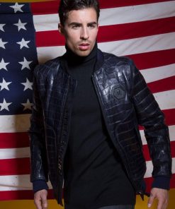 Andreaadisson.shopeb7d38bab5 3