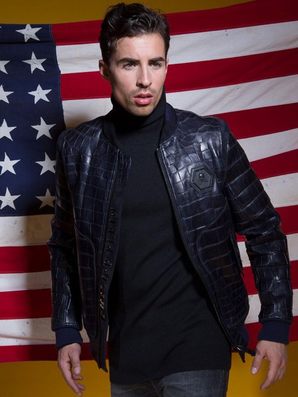 Andreaadisson.shopeb7d38bab5 3