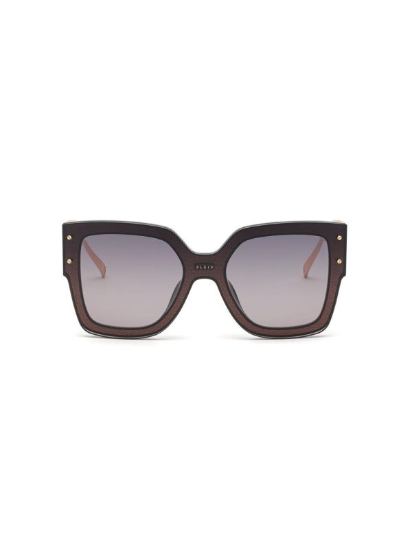 Andreaadisson.shopebb448ec38 1