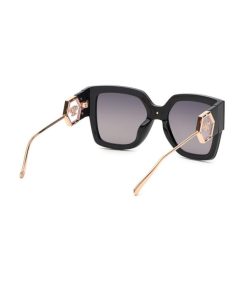 Andreaadisson.shopebb448ec38 2