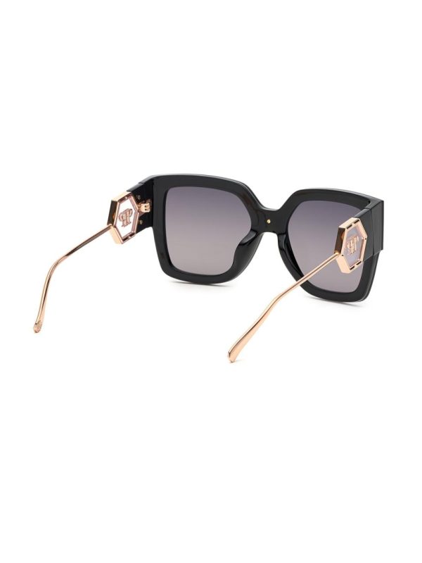 Andreaadisson.shopebb448ec38 2