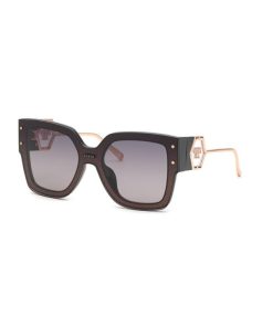 Andreaadisson.shopebb448ec38 3