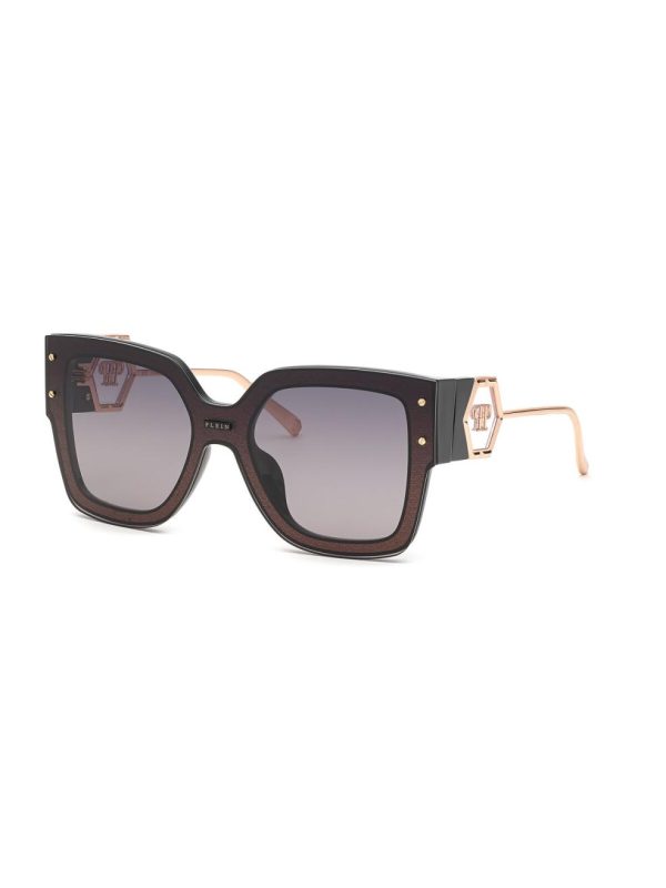 Andreaadisson.shopebb448ec38 3