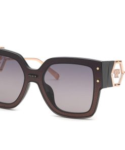 Andreaadisson.shopebb448ec38 5