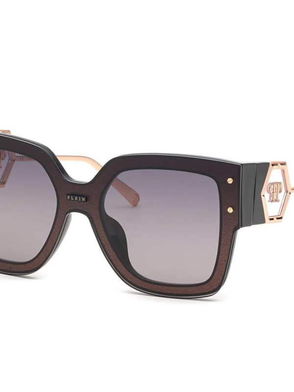 Andreaadisson.shopebb448ec38 5