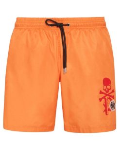 Andreaadisson.shopebd955e5b2 1