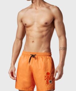 Andreaadisson.shopebd955e5b2 2