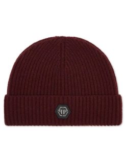 Andreaadisson.shopec14ffd804 1