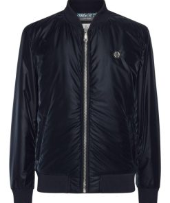 Andreaadisson.shopec1bf7efaa 1