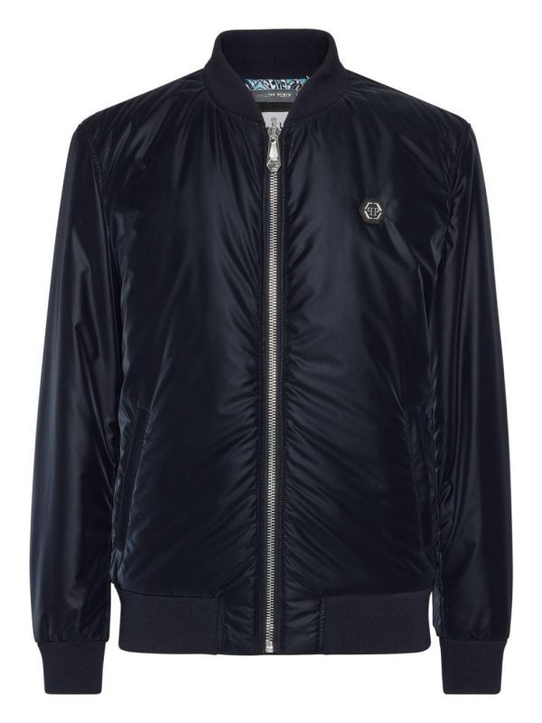 Andreaadisson.shopec1bf7efaa 1