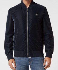 Andreaadisson.shopec1bf7efaa 2