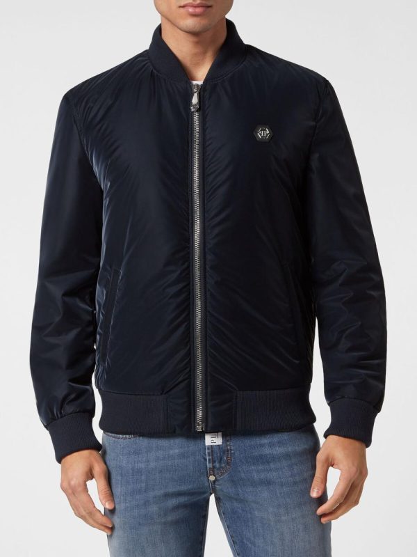 Andreaadisson.shopec1bf7efaa 2