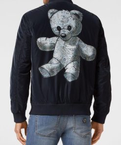 Andreaadisson.shopec1bf7efaa 3