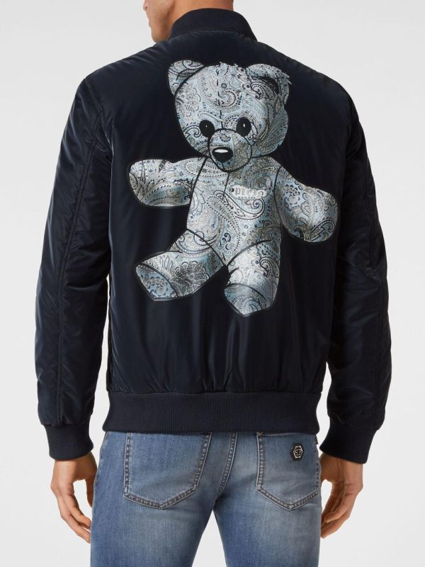 Andreaadisson.shopec1bf7efaa 3