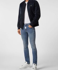 Andreaadisson.shopec1bf7efaa 4