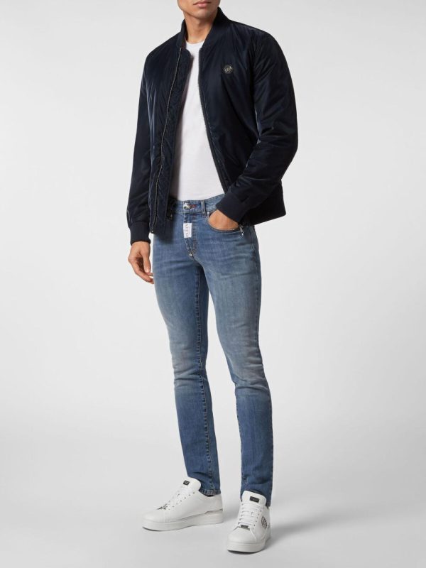 Andreaadisson.shopec1bf7efaa 4