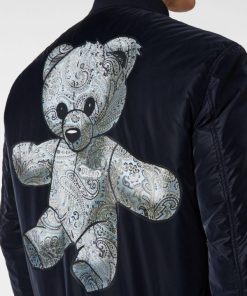 Andreaadisson.shopec1bf7efaa 5