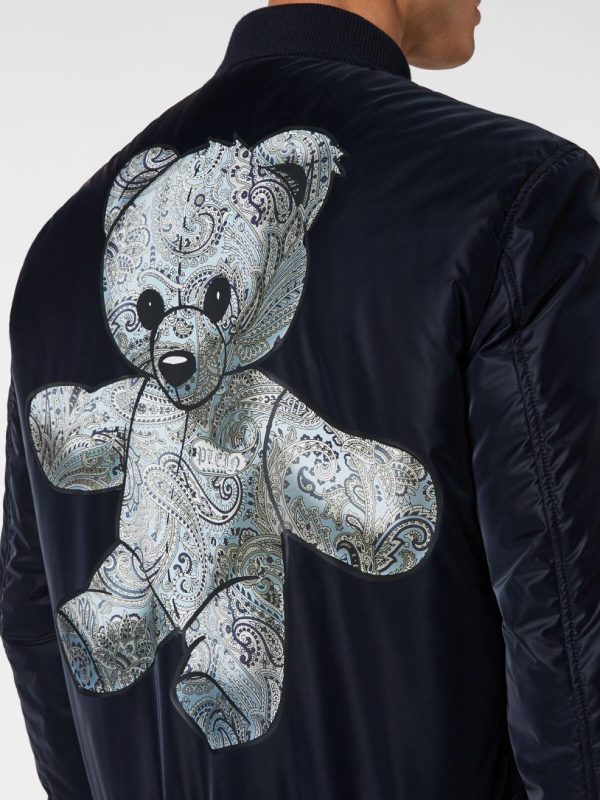 Andreaadisson.shopec1bf7efaa 5