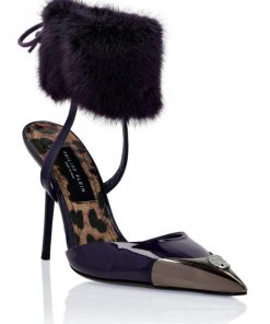 Andreaadisson.shopec9f81f978 1